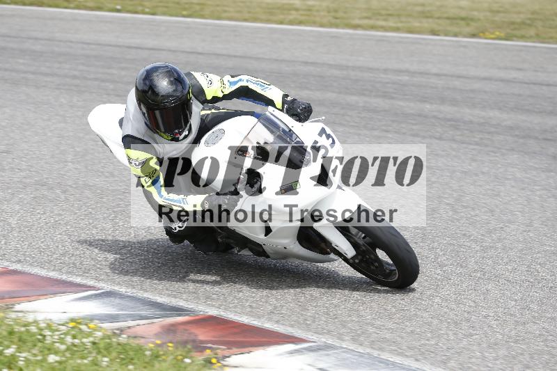 /21 29.05.2025 Speer Racing ADR/Instruktorentraining/53